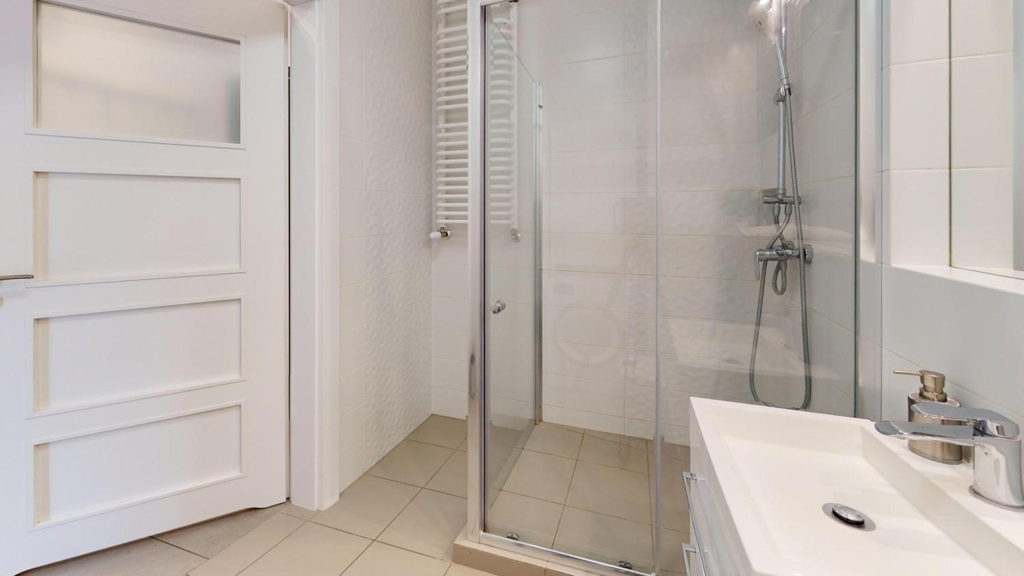 Family House By The River Odra -Panoramic Terrace - 3Room Apartment With 2 Separate Bedrooms And 2 Balconies By Wroapart-Pl- Perfect For Family & Business Stays Breslavia Esterno foto
